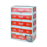 PREMIER 100MM REGULAR (RED) | 5CT SLEEVE